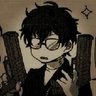 long's profile picture