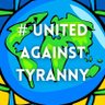 UnitedAgainstTyranny 的头像
