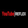 Фото профиля YouTube REFLEX