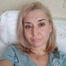 СВЕТЛАНА в теме's profile picture