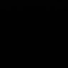 Wooody profil fotoğrafı