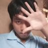 Profilbild von Mr. IOUS