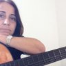 Cynthia Figueira 的头像