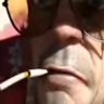 Mr.Dr.stinger 的头像