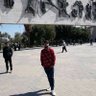 سلام حوات 🌐 profil fotoğrafı