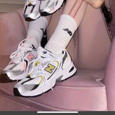 運動女孩兒❤️原味運動襪🐱喵喵's profile picture