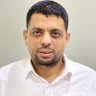 Фото профиля Mohammed Al-Taha