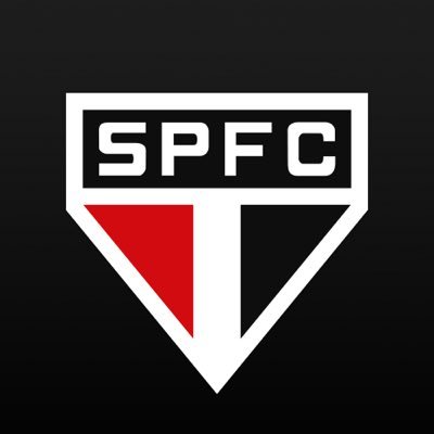 São Paulo Feminino's profile picture