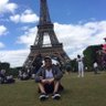taner's profile picture