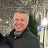 Dan Kahler profil fotoğrafı