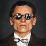 Adnan Popara 𓂆 的头像