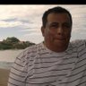Miguel profil fotoğrafı