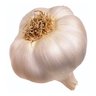 にんにく's profile picture