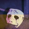 Krow Fates's profile picture