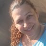 Waterleia viviane macedo souza souza profil fotoğrafı