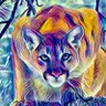 PumaSalesPro's profile picture