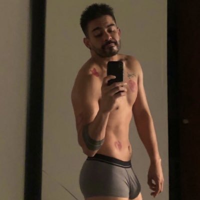 Leo de Paldea💜♥️'s profile picture