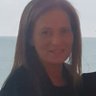 Profilbild von Barbara Gallo
