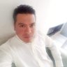 Mario Nieto's profile picture
