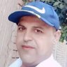 أحمد ابو عيد's profile picture