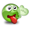 nepgi5 的头像