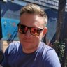 Bob Tulloch's profile picture
