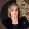 Gina alarcon profil fotoğrafı