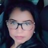 Profilbild von olivia tormet