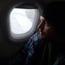 Moody's profile picture