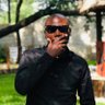 DSM_ZM 🇿🇲's profile picture