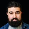 Eoin Bara profil fotoğrafı