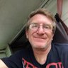 Profilbild von Brian Franklin Blizzard
