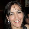 Cleide T. Munhoz's profile picture