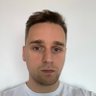 Piotr Ferens's profile picture