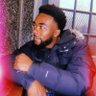 Keanu Williams profil fotoğrafı