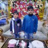Muhammad Ashraf's profile picture