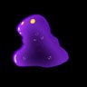 Purplestuff's profile picture