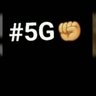 chad_5G23 profil fotoğrafı