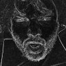 Profilbild von Yatino