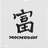 Leonides R 🇧🇷 profil fotoğrafı