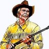 Suresh Suresh's profile picture