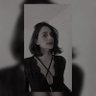 Y esta vieja que? 的头像