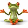 Wabun_25 profil fotoğrafı