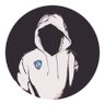 عاصم | فخري ازرق profil fotoğrafı