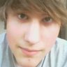 Greg Harris's profile picture