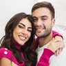 Nunzia 🌈 profil fotoğrafı