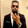 CONVICTED's profile picture