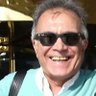 Dr Mehdi Farhangi 的头像