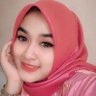 @Nadia_silviana profil fotoğrafı