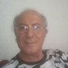 doğan yıldız profil fotoğrafı
